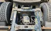 Picture of (Used) 2020 International RH613, COMPLETE FRONT DIFFERENTIAL HOUSING ONLY