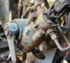 Picture of (Used) 2020 International RH613, STEERING BOX