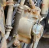 Picture of (Used) 2020 International RH613, STEERING BOX