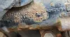 Picture of (Used) 2020 International RH613, STEERING BOX