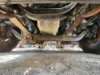 Picture of (Used) 2020 International RH613, FRONT AXLE BEAM