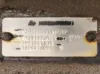 Picture of (Used) 2020 International RH613, FRONT AXLE BEAM