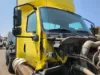 Picture of (Used) 2020 International RH613, CAB