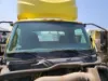 Picture of (Used) 2020 International RH613, CAB