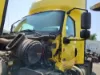 Picture of (Used) 2020 International RH613, CAB