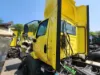 Picture of (Used) 2020 International RH613, CAB