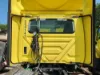 Picture of (Used) 2020 International RH613, CAB