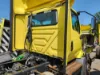 Picture of (Used) 2020 International RH613, CAB