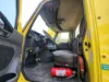 Picture of (Used) 2020 International RH613, CAB
