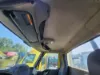 Picture of (Used) 2020 International RH613, CAB