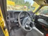 Picture of (Used) 2020 International RH613, CAB