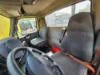 Picture of (Used) 2020 International RH613, CAB