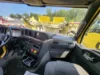 Picture of (Used) 2020 International RH613, CAB