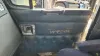 Picture of (Used) 2001 Kenworth W900, INTERIOR DOOR PANEL
