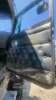 Picture of (Used) 2001 Kenworth W900, INTERIOR DOOR PANEL