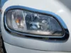 Picture of (Used) 2016 Freightliner M2 106, HEADLAMP ASSEMBLY