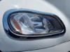 Picture of (Used) 2016 Freightliner M2 106, HEADLAMP ASSEMBLY