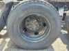 Picture of (Used) 2020 International RH613, COMPLETE REAR DIFFERENTIAL HUBS