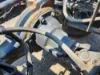 Picture of (Used) 2020 International RH613, COMPLETE REAR DIFFERENTIAL GEARS ONLY
