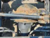 Picture of (Used) 2020 International RH613, COMPLETE REAR DIFFERENTIAL GEARS ONLY