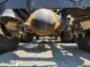 Picture of (Used) 2020 International RH613, COMPLETE REAR REAR TANDEM