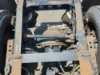 Picture of (Used) 2020 International RH613, COMPLETE REAR REAR TANDEM