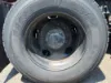 Picture of (Used) 2020 International RH613, COMPLETE REAR REAR TANDEM