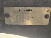 Picture of (Used) 2020 International RH613, COMPLETE REAR REAR TANDEM