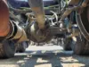 Picture of (Used) 2020 International RH613, COMPLETE FRONT REAR TANDEM