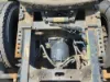 Picture of (Used) 2020 International RH613, COMPLETE FRONT REAR TANDEM