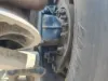 Picture of (Used) 2020 International RH613, COMPLETE FRONT REAR TANDEM
