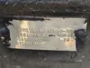 Picture of (Used) 2020 International RH613, COMPLETE FRONT REAR TANDEM