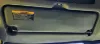 Picture of (Used) 2020 International RH613, SUN VISOR