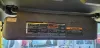 Picture of (Used) 2020 International RH613, SUN VISOR
