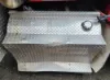 Picture of (Used) 1996 Kenworth T800, FUEL TANK
