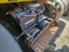 Picture of (Used) 2020 International RH613, BATTERY BOX