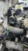 Picture of (Used) 2020 Hino 268, RADIATOR