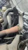 Picture of (Used) 2020 Hino 268, RADIATOR