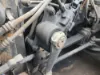 Picture of (Used) 2013 International PROSTAR, STEERING BOX