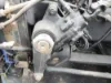Picture of (Used) 2013 International PROSTAR, STEERING BOX