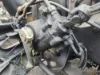 Picture of (Used) 2013 International PROSTAR, STEERING BOX