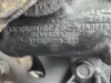 Picture of (Used) 2013 International PROSTAR, STEERING BOX