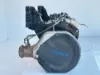 Picture of (Used) 2019 Freightliner M2 106, DIESEL PARTICULATE FILTER