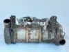 Picture of (Used) 2019 Freightliner M2 106, DIESEL PARTICULATE FILTER