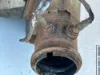 Picture of (Used) 2019 Freightliner M2 106, DIESEL PARTICULATE FILTER