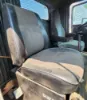 Picture of (Used) 1988 Kenworth T800, SEAT