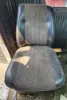 Picture of (Used) 1988 Kenworth T800, SEAT