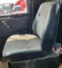 Picture of (Used) 1988 Kenworth T800, SEAT