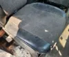 Picture of (Used) 1988 Kenworth T800, SEAT