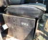 Picture of (Used) 1988 Kenworth T800, SEAT